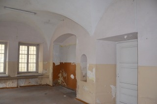 Radzyń Podlaski. Niezwykłe zwykłe historie (cz. 588)