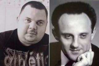 Szachowe emocje w Radzyniu. Przed nami XVII Memoriał lokalnych mistrzów