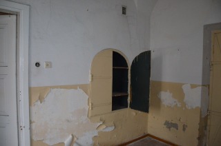 Radzyń Podlaski. Niezwykłe zwykłe historie (cz. 595)