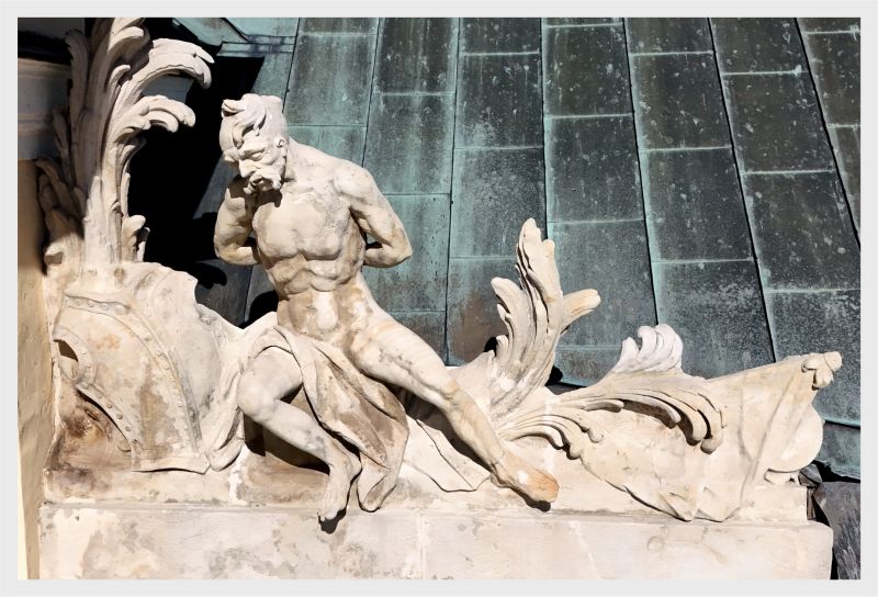 „Słownik Dawnego Radzynia” (cz. 64) - KOZAK