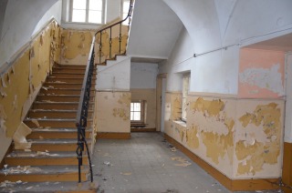 Radzyń Podlaski. Niezwykłe zwykłe historie (cz. 596)