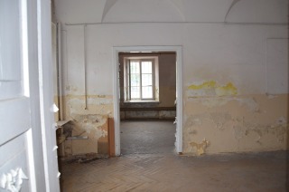 Radzyń Podlaski. Niezwykłe zwykłe historie (cz. 597)