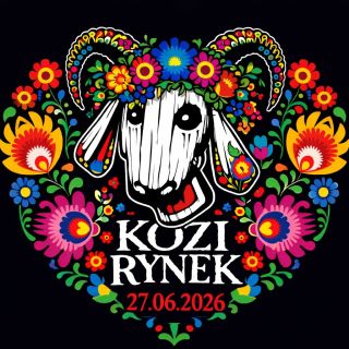 „Kozirynek” nie potrzebuje „nowego klimatu”. Potrzebuje powrotu do własnych korzeni