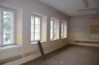 Radzyń Podlaski. Niezwykłe zwykłe historie (cz. 598)