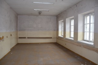 Radzyń Podlaski. Niezwykłe zwykłe historie (cz. 599)