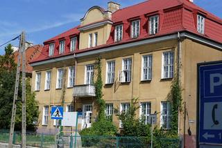 Radzyń Podlaski. Niezwykłe zwykłe historie (cz. 600)