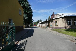 Radzyń Podlaski. Niezwykłe zwykłe historie (cz. 601)