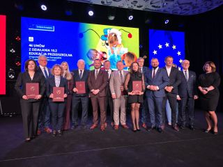 Ponad milion złotych dla najmłodszych. Gmina Ulan-Majorat inwestuje w edukację przedszkolną