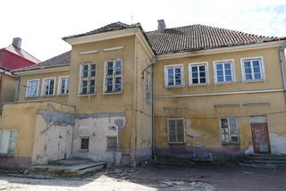 Radzyń Podlaski. Niezwykłe zwykłe historie (cz. 623)