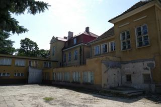 Radzyń Podlaski. Niezwykłe zwykłe historie (cz. 624)