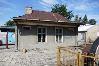 Radzyń Podlaski. Niezwykłe zwykłe historie (cz. 627)