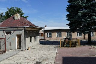 Radzyń Podlaski. Niezwykłe zwykłe historie (cz. 628)