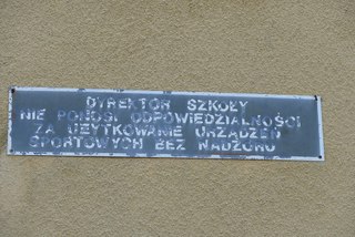 Radzyń Podlaski. Niezwykłe zwykłe historie (cz. 629)