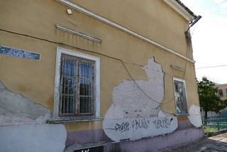 Radzyń Podlaski. Niezwykłe zwykłe historie (cz. 630)