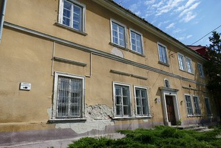 Radzyń Podlaski. Niezwykłe zwykłe historie (cz. 631)