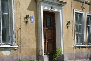 Radzyń Podlaski. Niezwykłe zwykłe historie (cz. 632)