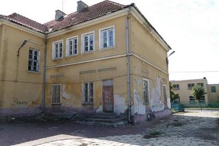 Radzyń Podlaski. Niezwykłe zwykłe historie (cz. 633)