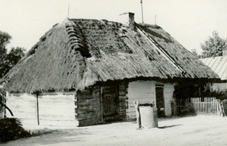 Radzyń Podlaski. Niezwykłe zwykłe historie (cz. 637)