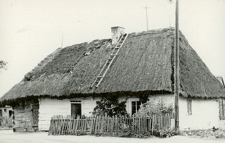 Radzyń Podlaski. Niezwykłe zwykłe historie (cz. 638)