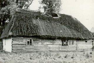 Radzyń Podlaski. Niezwykłe zwykłe historie (cz. 639)