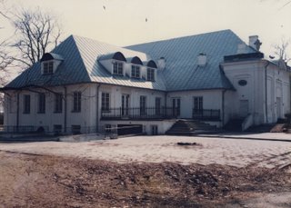 Radzyń Podlaski. Niezwykłe zwykłe historie (cz. 642)