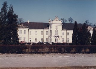 Radzyń Podlaski. Niezwykłe zwykłe historie (cz. 643)