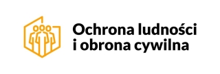 Nauczą ratować życie. Praktyczny trening pierwszej pomocy w Radzyniu