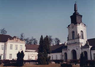 Radzyń Podlaski. Niezwykłe zwykłe historie (cz. 651)