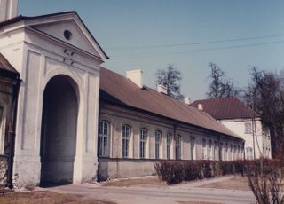 Radzyń Podlaski. Niezwykłe zwykłe historie (cz. 652)
