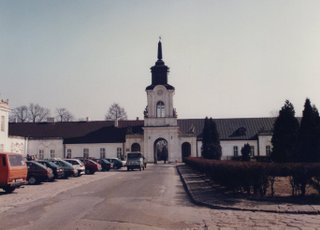 Radzyń Podlaski. Niezwykłe zwykłe historie (cz. 658