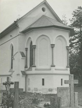 Radzyń Podlaski. Niezwykłe zwykłe historie (cz. 661)