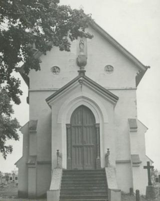 Radzyń Podlaski. Niezwykłe zwykłe historie (cz. 662)
