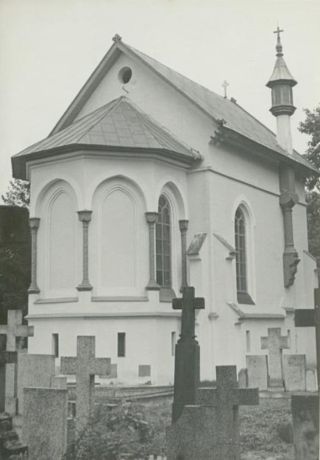 Radzyń Podlaski. Niezwykłe zwykłe historie (cz. 663)
