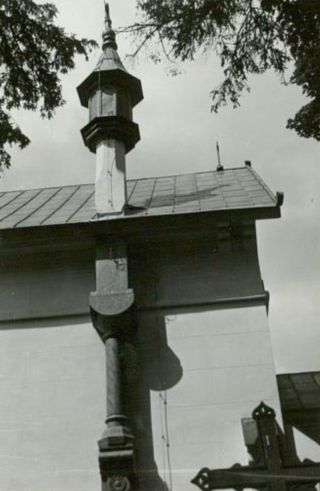 Radzyń Podlaski. Niezwykłe zwykłe historie (cz. 664)