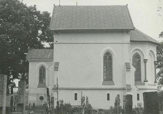 Radzyń Podlaski. Niezwykłe zwykłe historie (cz. 665)