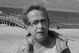 Nie żyje Danuta Jakubowska. Kondolencje dla Burmistrza Radzynia Podlaskiego