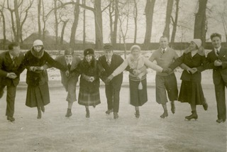 Radzyń Podlaski. Niezwykłe zwykłe historie (cz. 670)