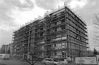 Radzyń Podlaski. Niezwykłe zwykłe historie (cz. 672)