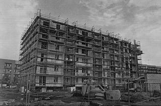 Radzyń Podlaski. Niezwykłe zwykłe historie (cz. 673)