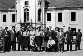 Radzyń Podlaski. Niezwykłe zwykłe historie (cz. 677)
