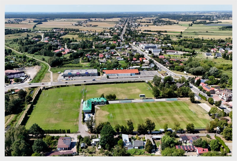 „Słownik Dawnego Radzynia” (cz. 76) - RABSZTYN