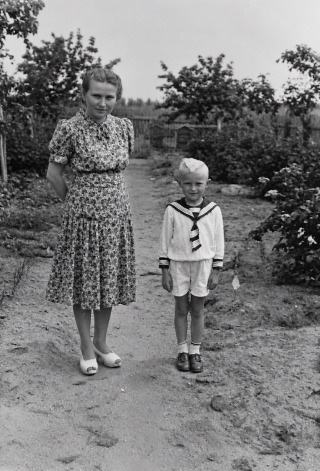 Radzyń Podlaski. Niezwykłe zwykłe historie (cz. 682)