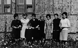 Radzyń Podlaski. Niezwykłe zwykłe historie (cz. 683)