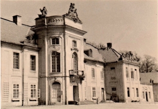 Radzyń Podlaski. Niezwykłe zwykłe historie (cz. 684)