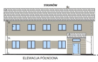 Ponad 3 mln zł dla Gminy Radzyń Podlaski. Pięć świetlic przejdzie kompleksową modernizację