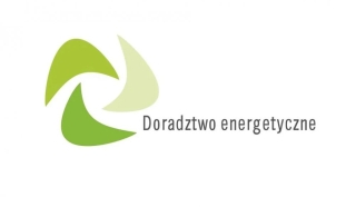 Bezpłatne porady dla mieszkańców: Jak obniżyć rachunki za energię i zadbać o klimat?