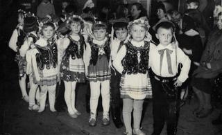 Radzyń Podlaski. Niezwykłe zwykłe historie (cz. 686)