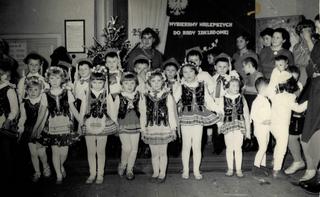 Radzyń Podlaski. Niezwykłe zwykłe historie (cz. 687)