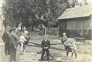 Radzyń Podlaski. Niezwykłe zwykłe historie (cz. 690)