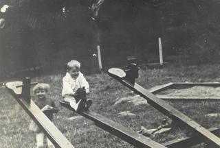 Radzyń Podlaski. Niezwykłe zwykłe historie (cz. 691)